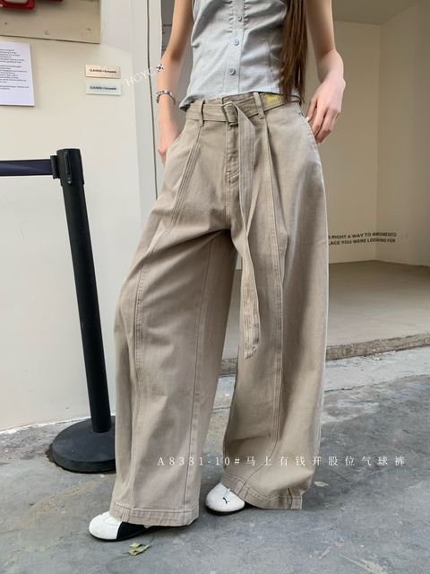 3214b003cf77c160921a5ebfd1514880