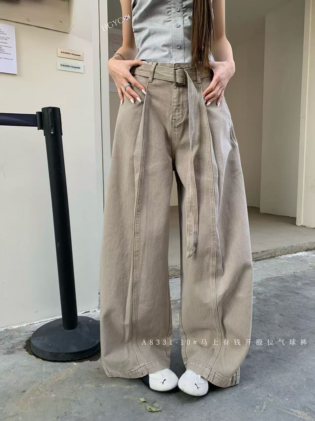 36bbd2a4b819c4543510b5f7ed398a8f