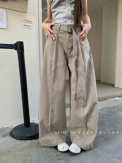 36bbd2a4b819c4543510b5f7ed398a8f