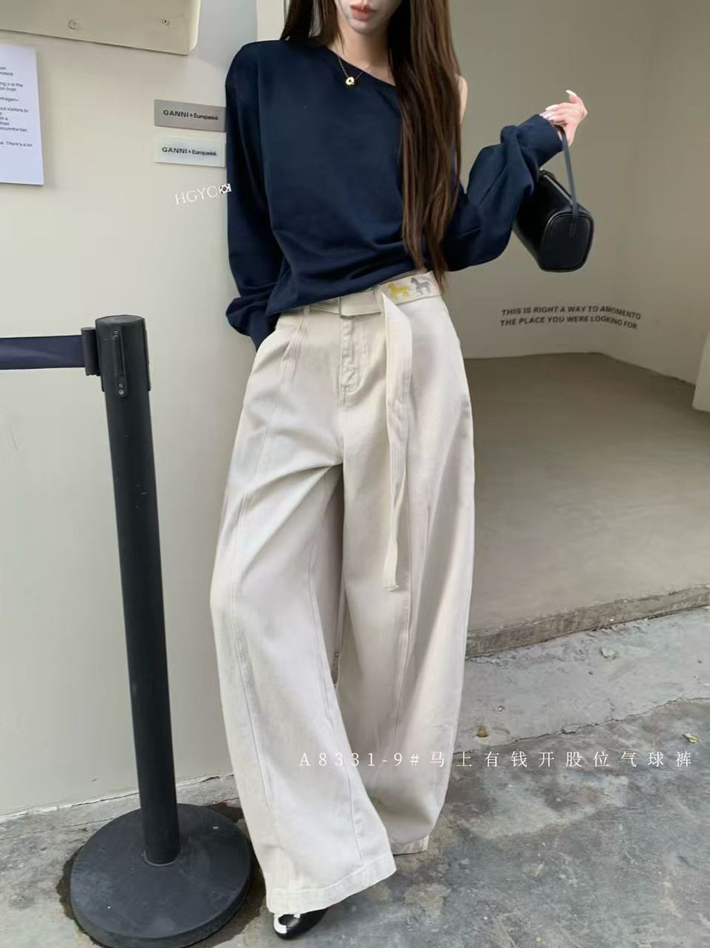 d5dcb0347eee8ff38f59d83312b5e919