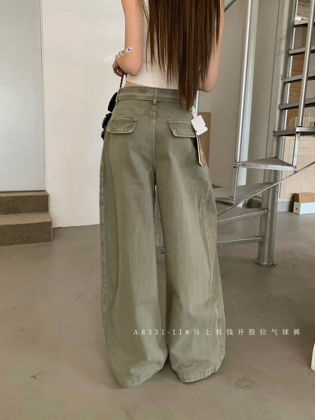 ed20da8c625146f90554ae59fda03aa0