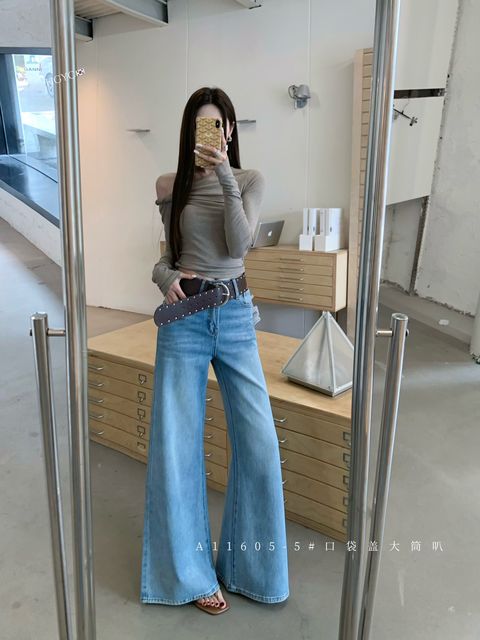 940ec1c0a4c4c7f40c5732b497749824