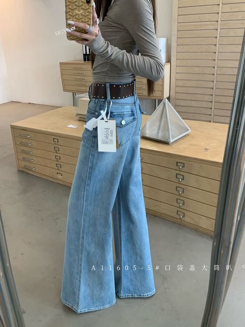 65f8f6ce8a3217624c2c18c3436a9c91