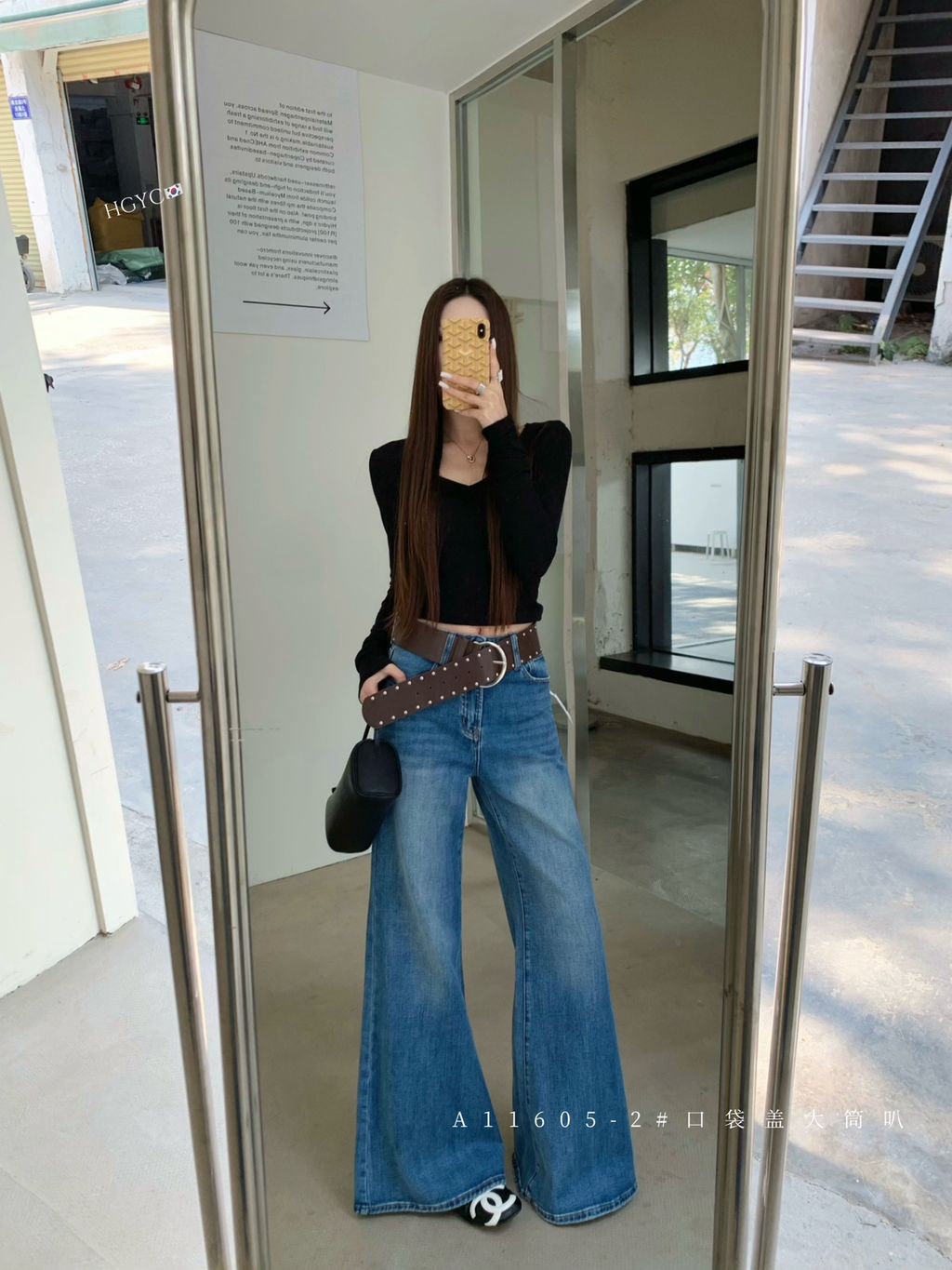 41563fa74fb408de24b494a83652935c