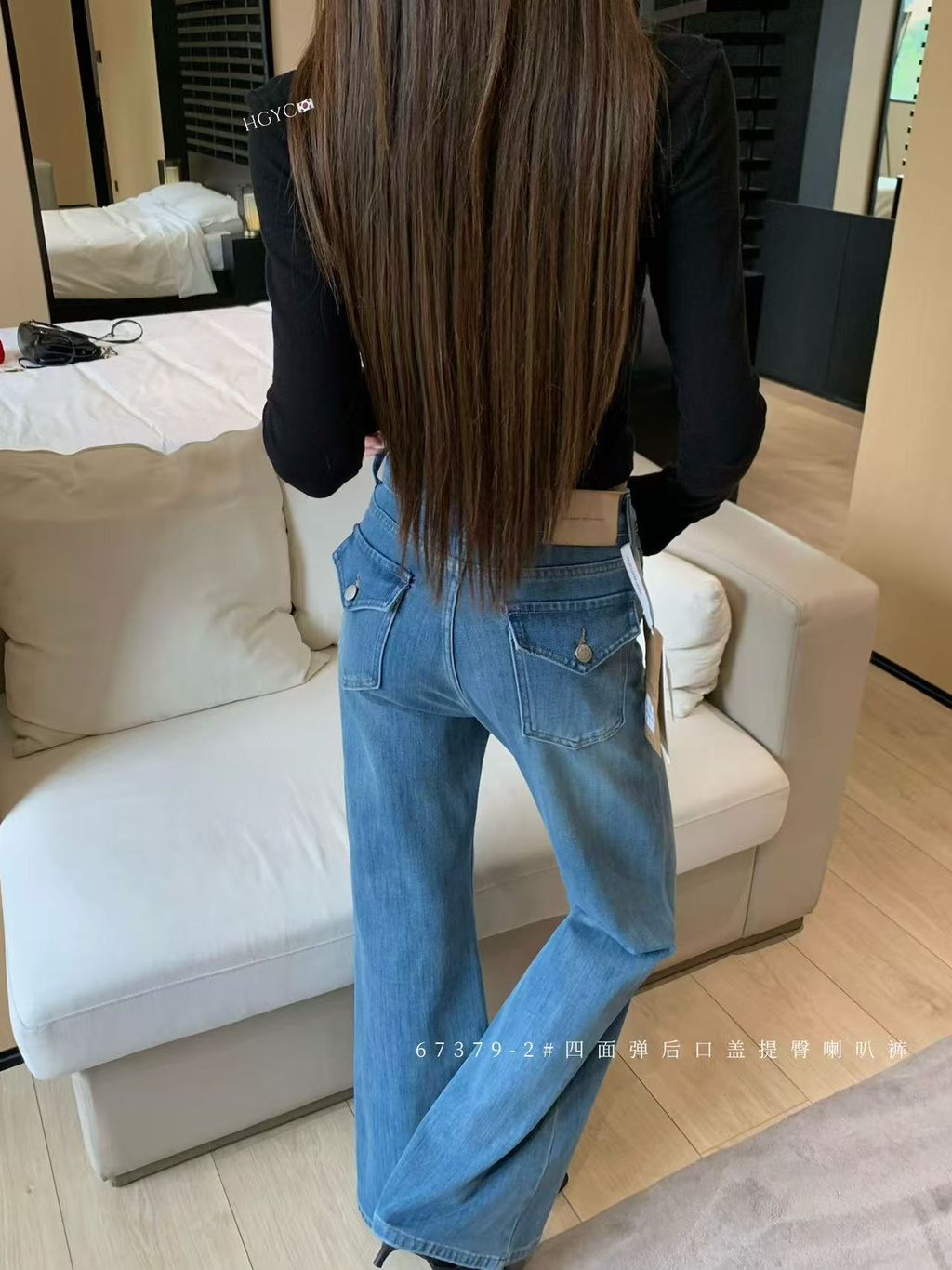 d034b2a2c101fb669a1e6356df813c4d