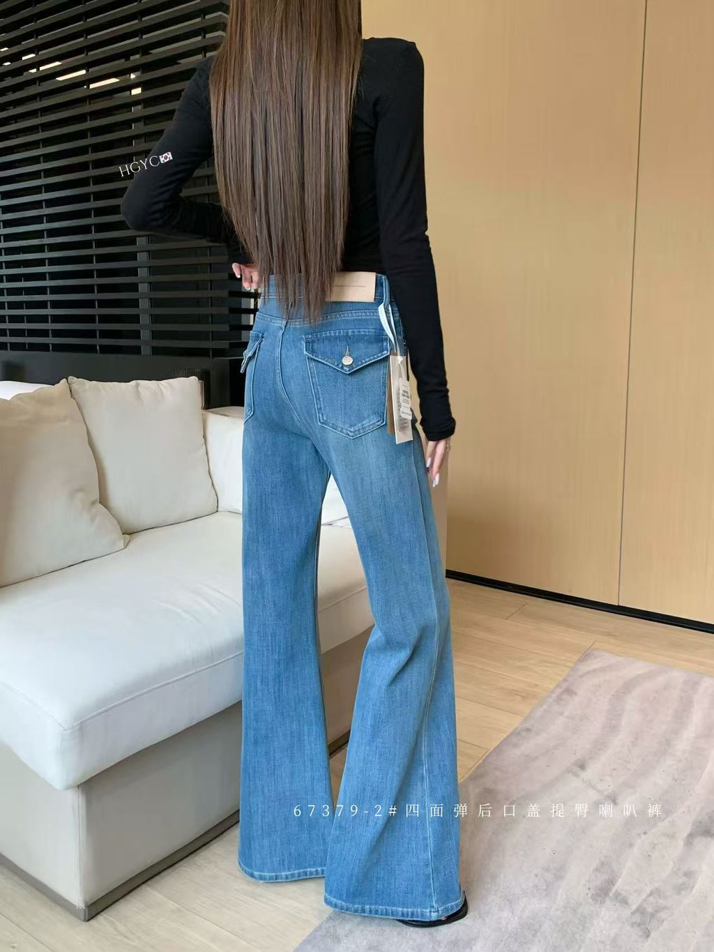 2f65c89e5dd9bf734c3fa7d95dd4ce43