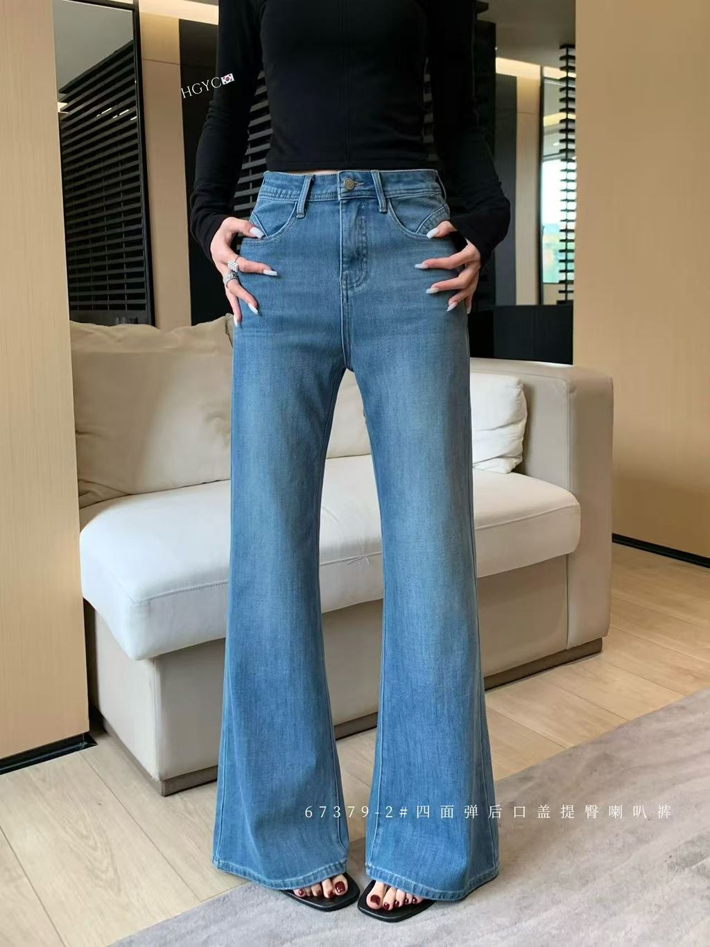 48b4bd4f6e8dbc9ca66ce4e903bab34a