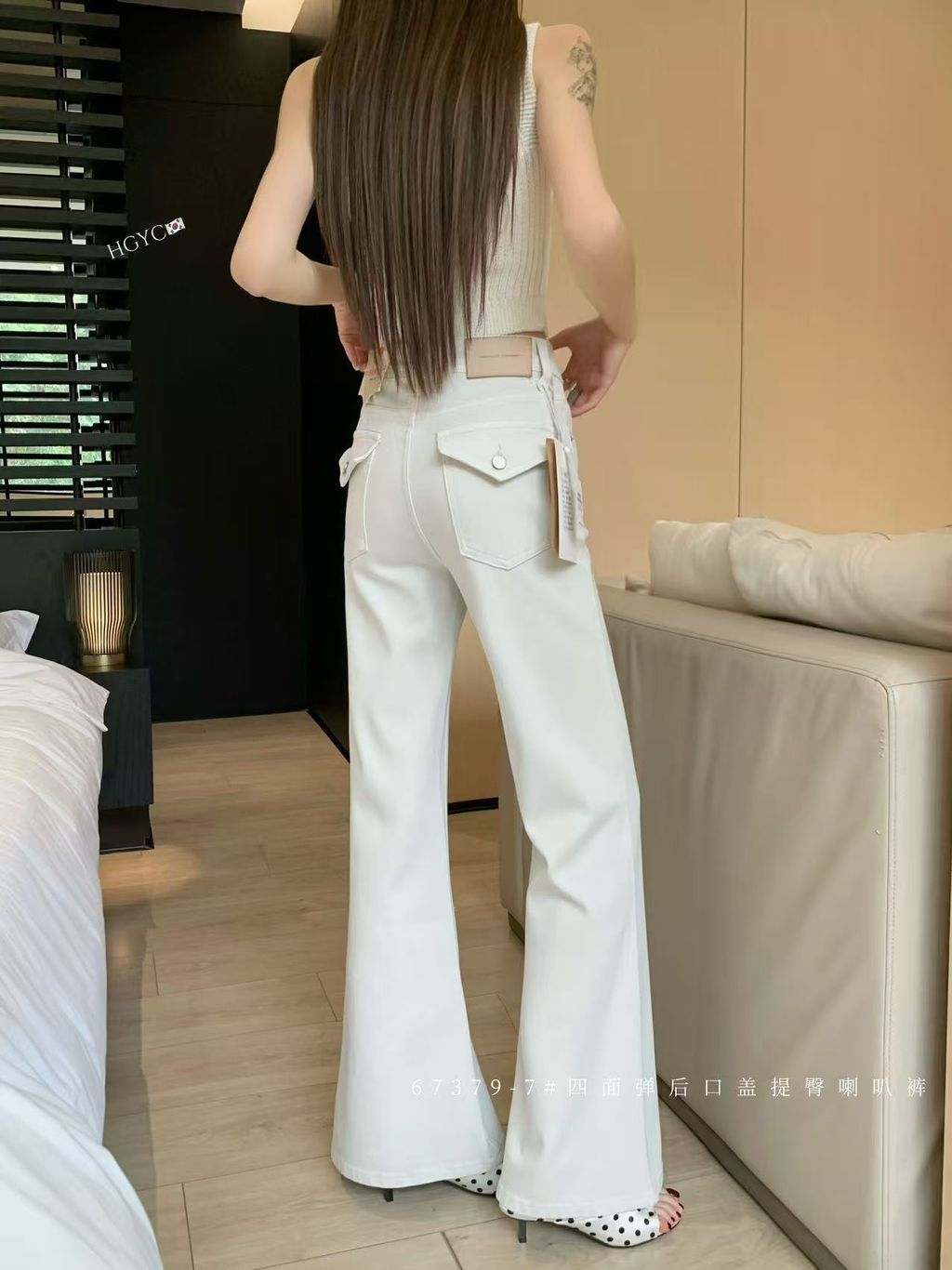 17ee87e719df331610d447565bfbc7ad