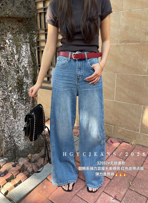 55a6d04b31121a70f921701699255013