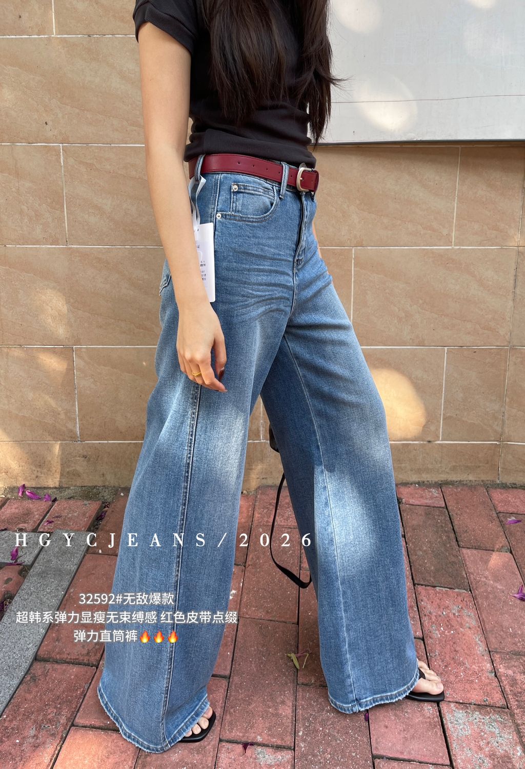 1c55f71b424fd039161e4387eac3bf81