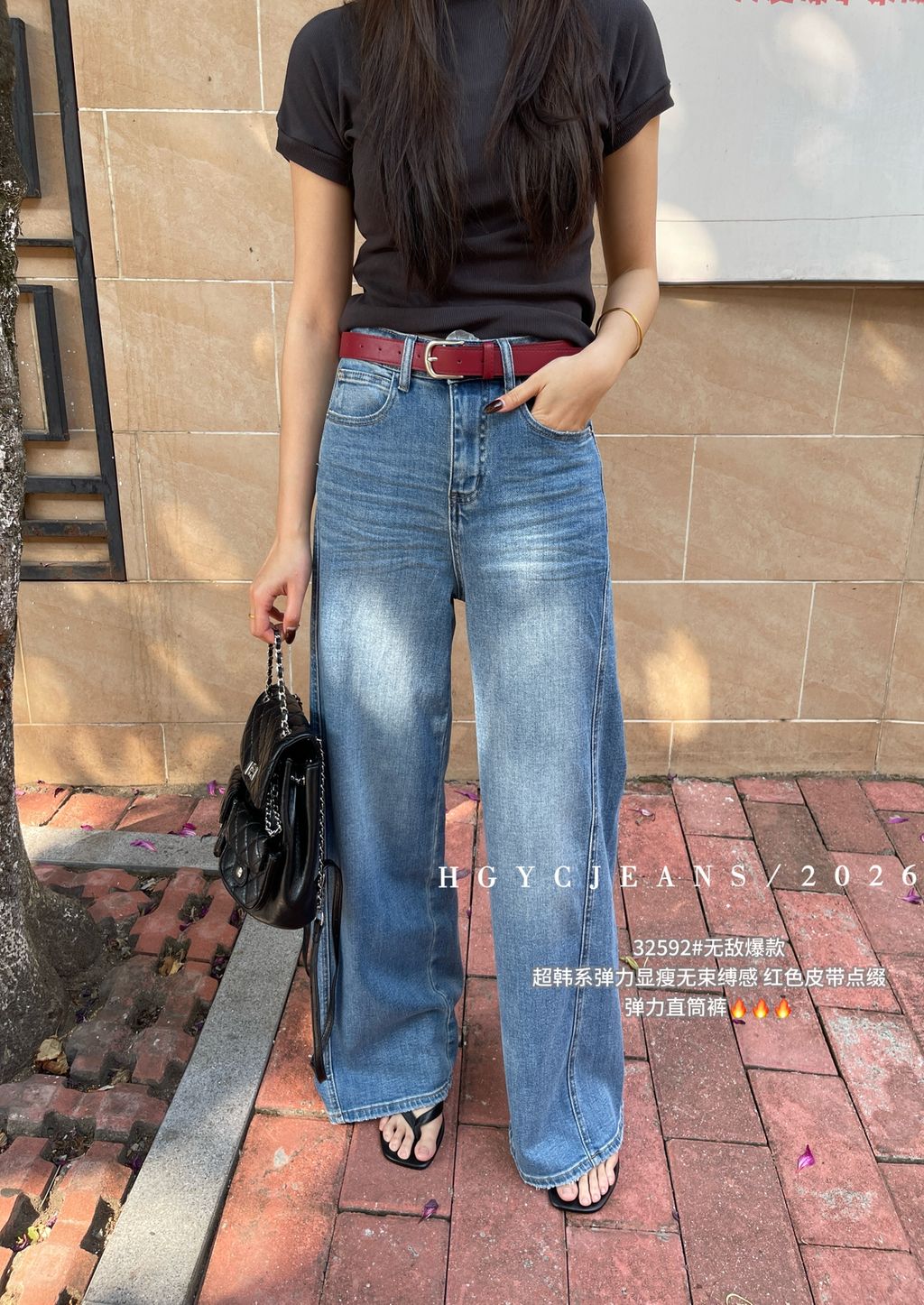 4cb0a4364a092f57922ae401188f5824