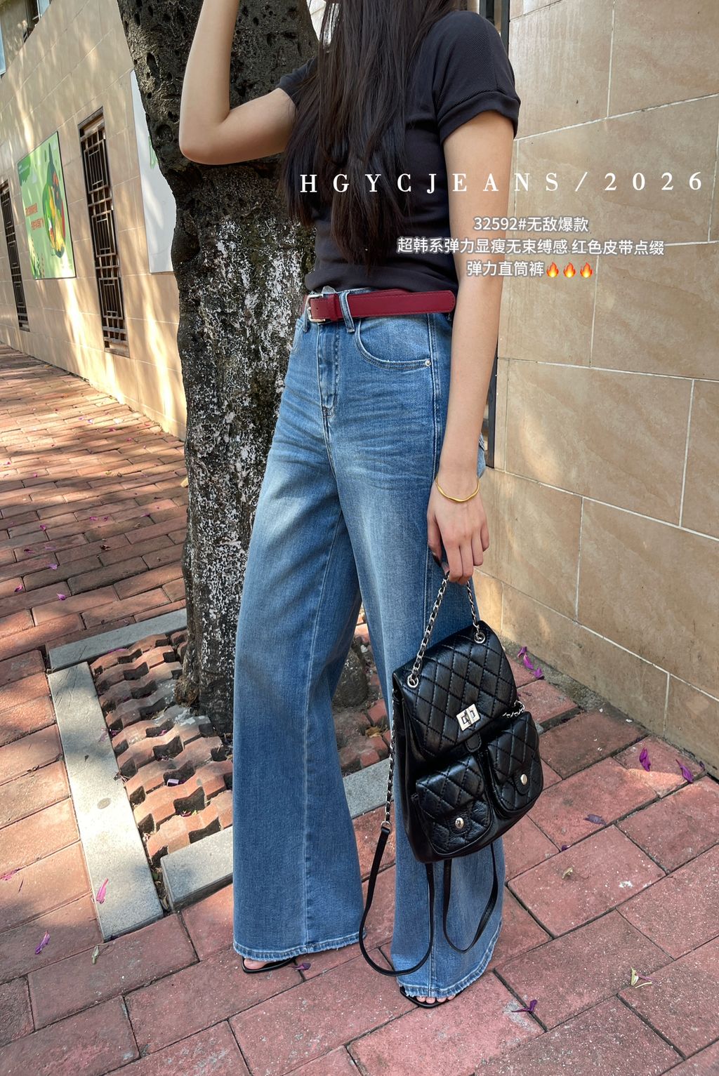 b6ded1bba7c5a6c7a9e5253d4aadf44c