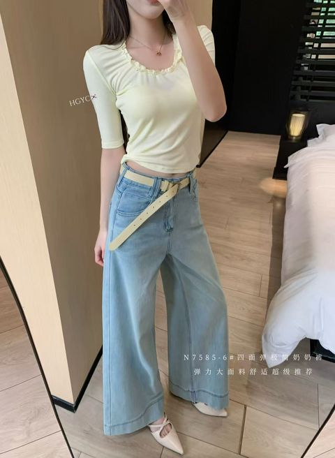 94263d8fcdb2d8bc3969fb593e0310a3