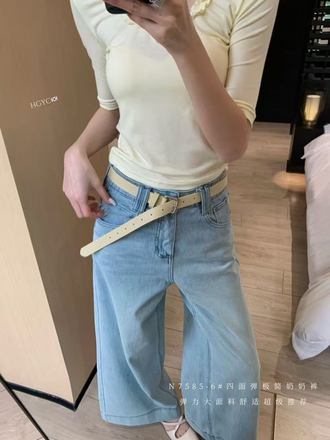 4c6bba82bb77e40c7c55e4feb315e777