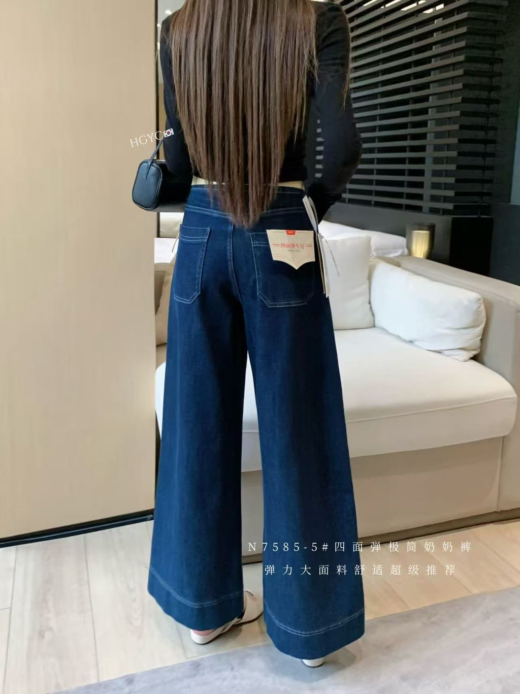 be95f7408a9e19dc2c1ab417b2443cef