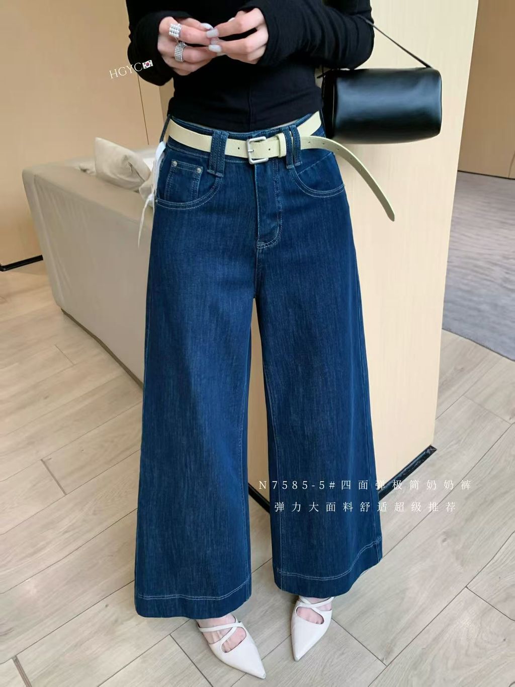 f52ad0f88389cd2cea47cc597691b9cf