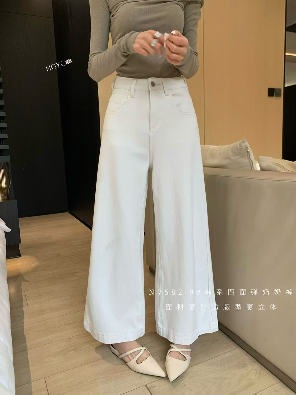 a1eab5d430334b7097ee9c5a35542316