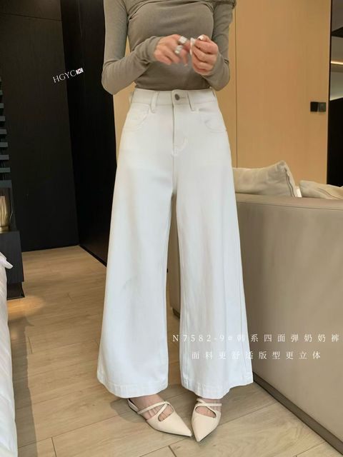 a1eab5d430334b7097ee9c5a35542316