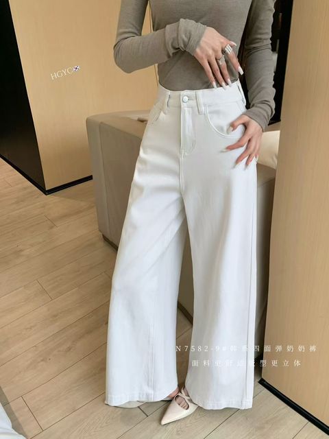 1e707d0021d142276bb6c32b7add0ae7