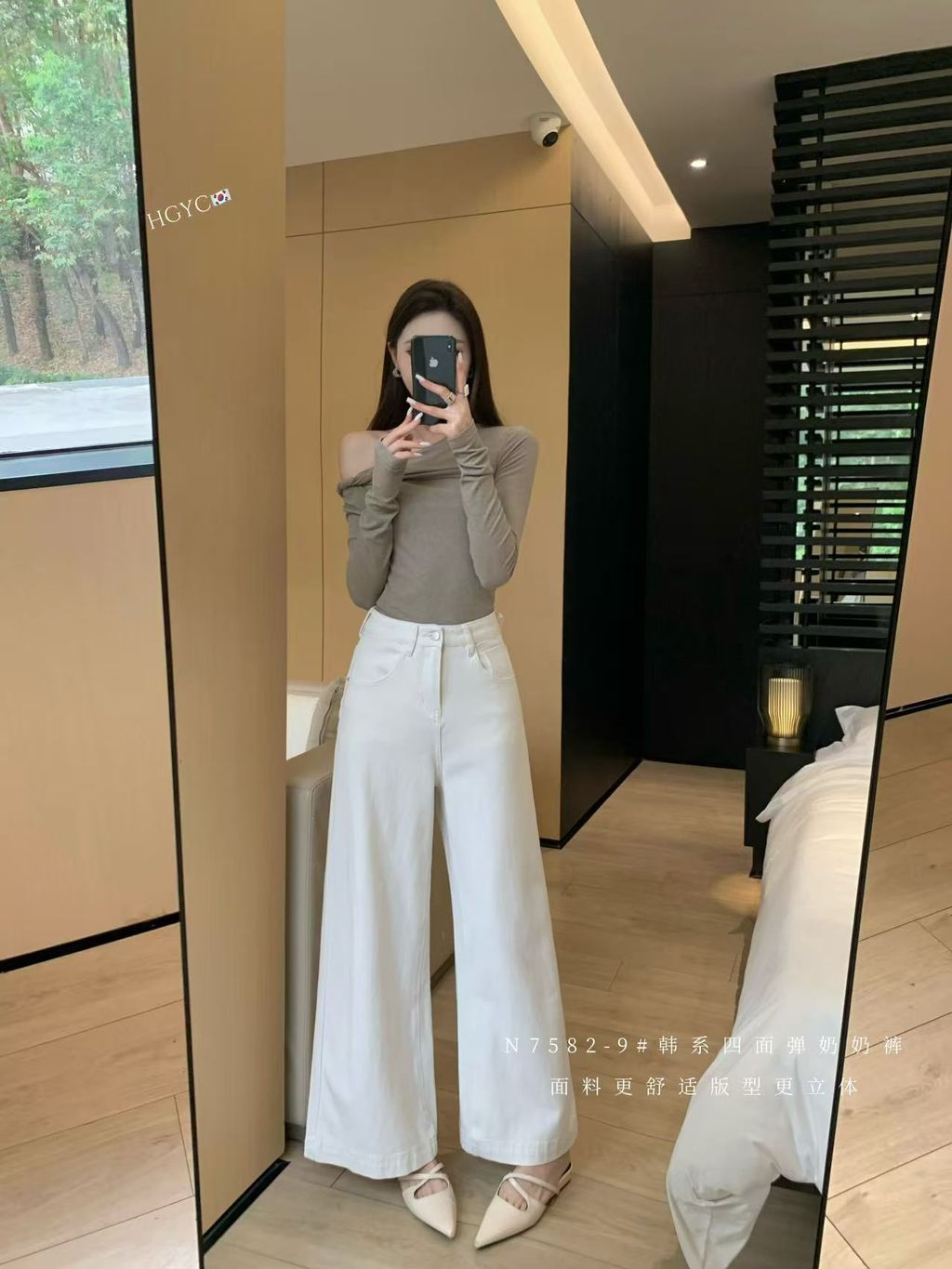 95c64e457aa0227cd68d80a58b47c58e