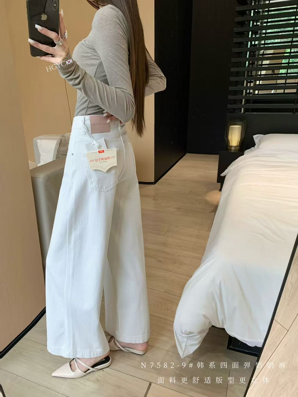 37e3e27086906b97831f38ebbcea6195