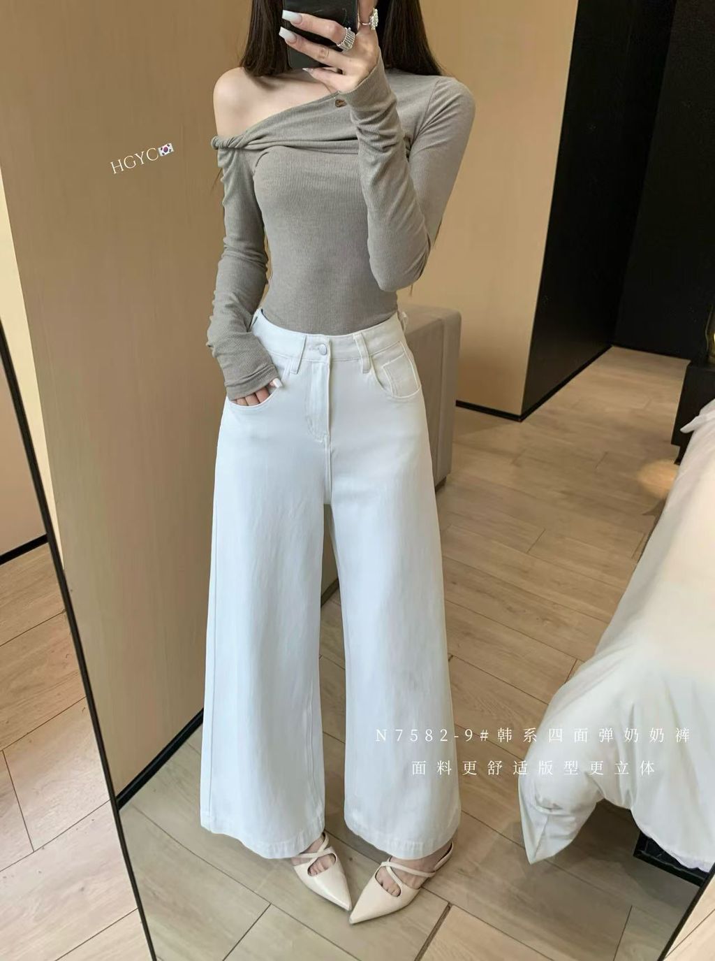 8fd3877a9dae73985c42177a2a307d12