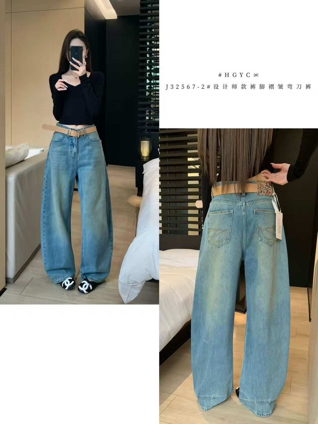 c9a38e54696051de85d2d3b07650a5af