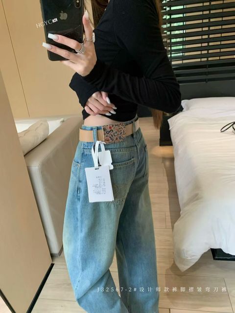 ca7b6a4ab839f2ac5afb8067f744a674