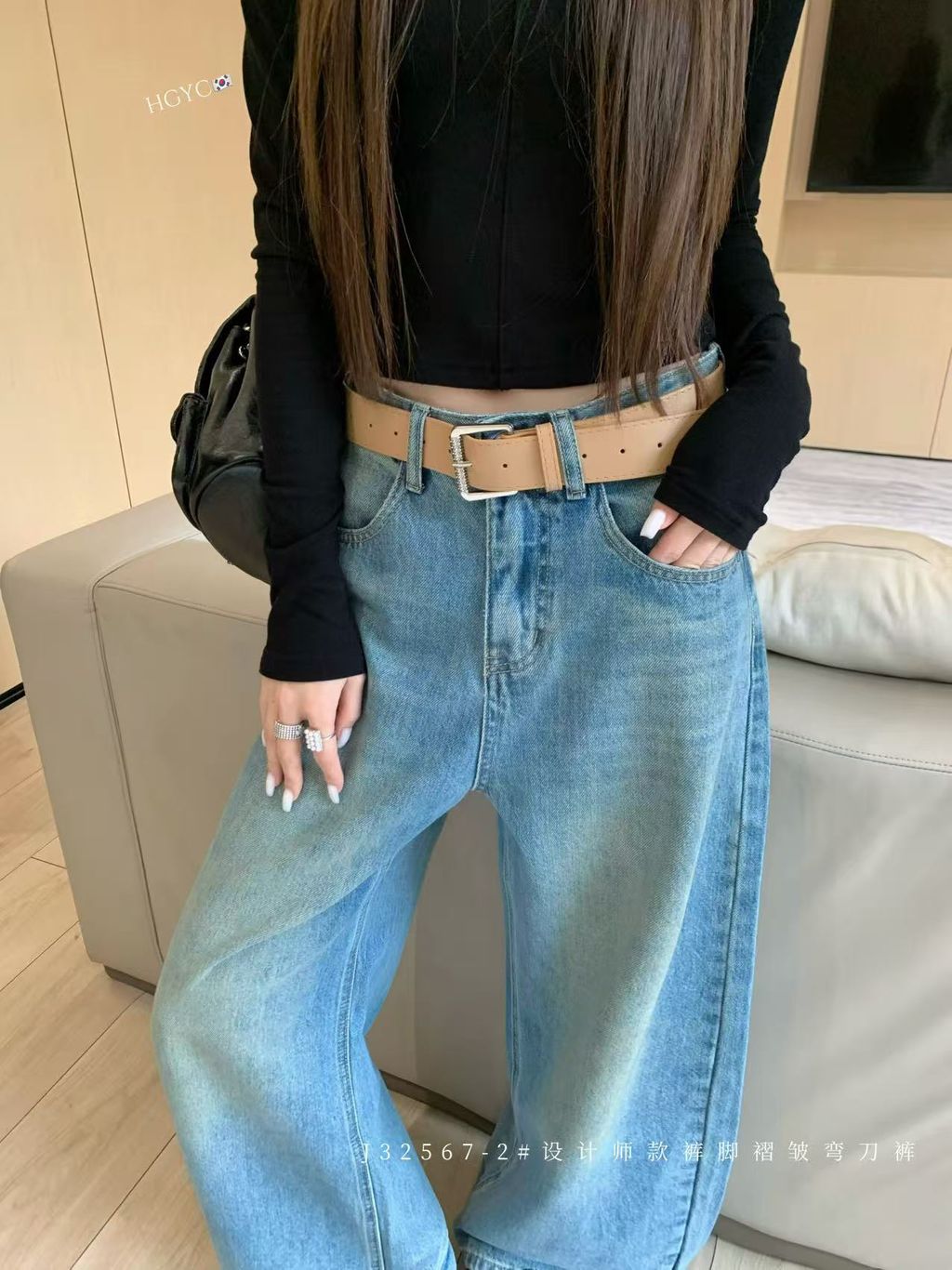 2ee4ad3c4e007f0d5056c71b88bca73b