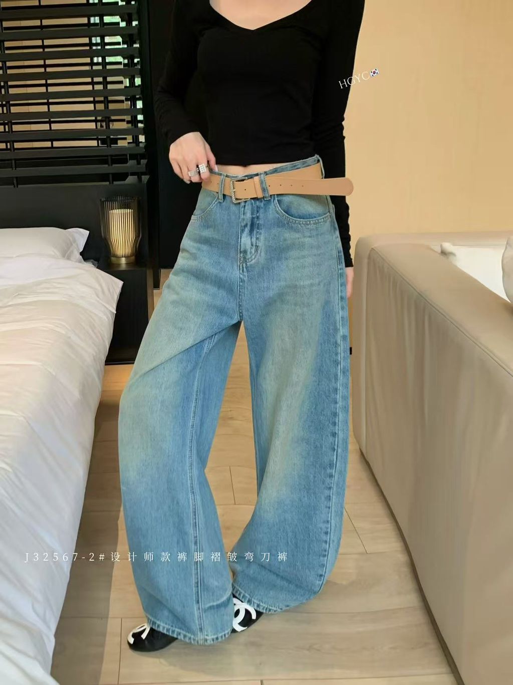 5e5690256ed41c11dac962f7db8e2efe