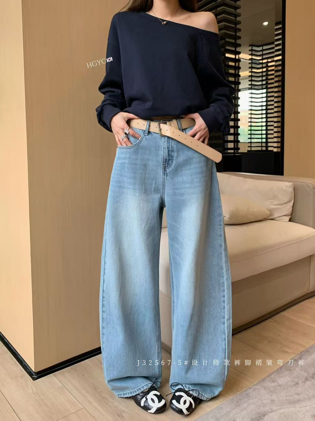 71dc2c7aa035e9c4e5789298c17739c3