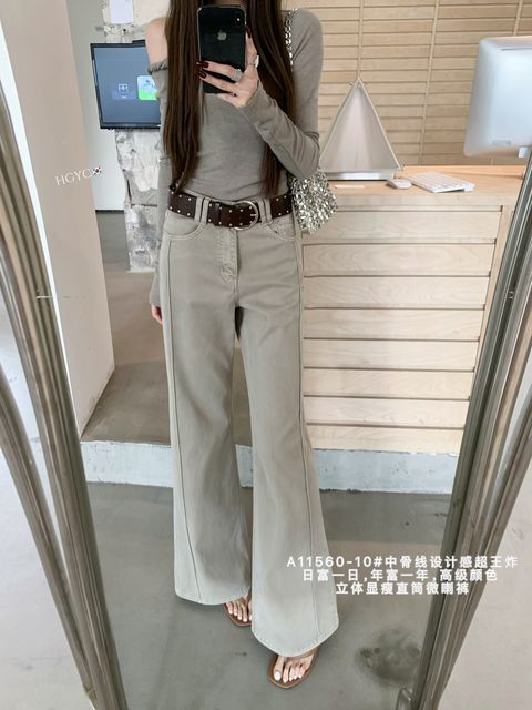 bdaa26f9df3a58b4d90d5e50fc5e7b79