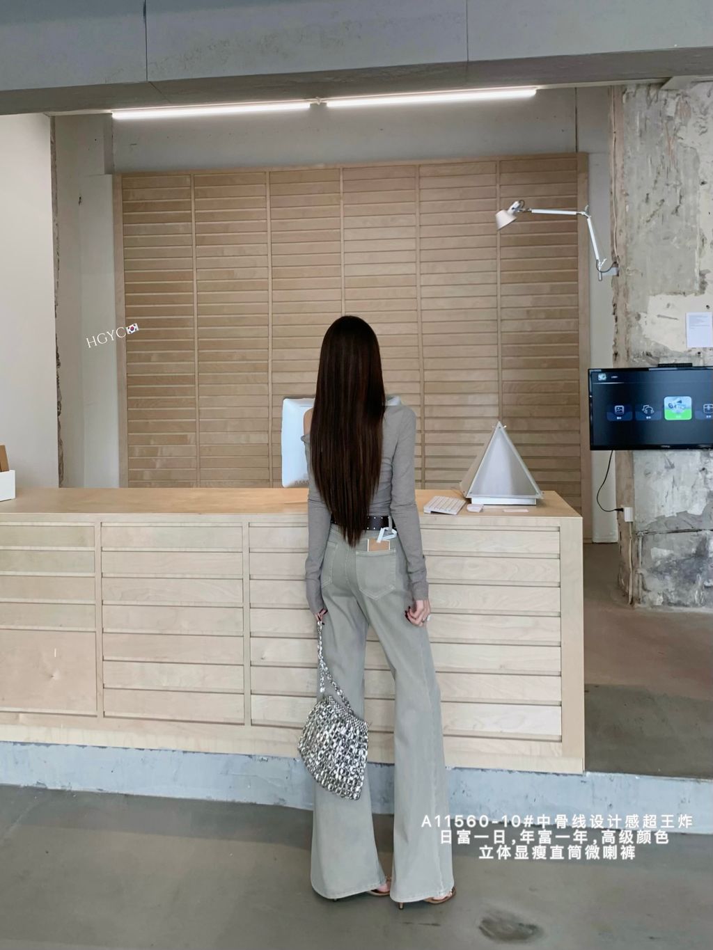 a4166266f85325cf4331517d8699d2f4