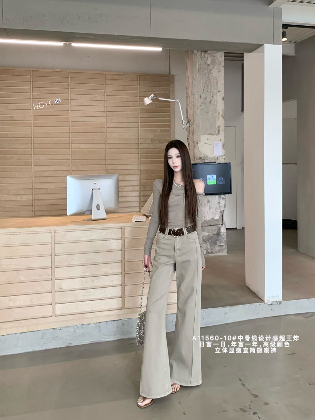 764cbb11a6bf4d6abc62869719de6e22