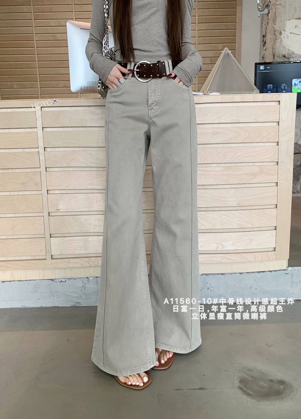 3dc3e38140016dd648b8cd6cc2ebc65b