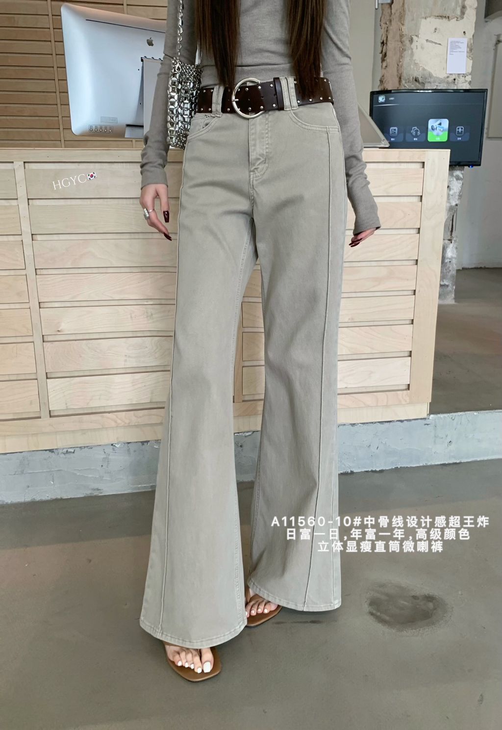 49ed662a91910db5259527361d21d6d0