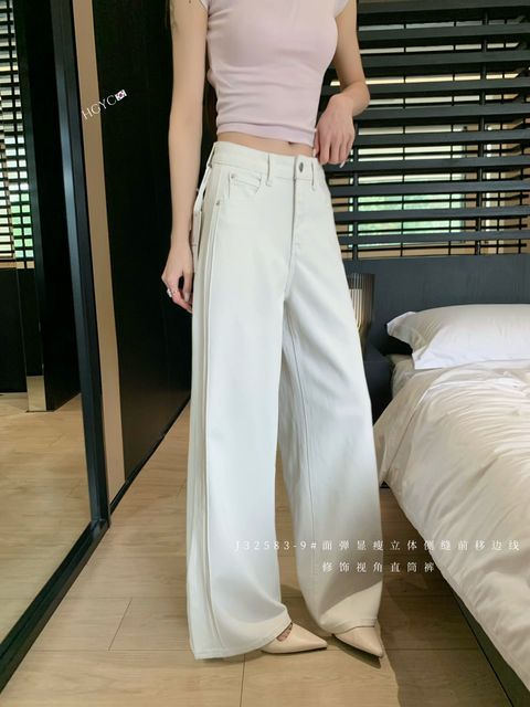 d42501a9027e11df57a1a9d3ae60206a