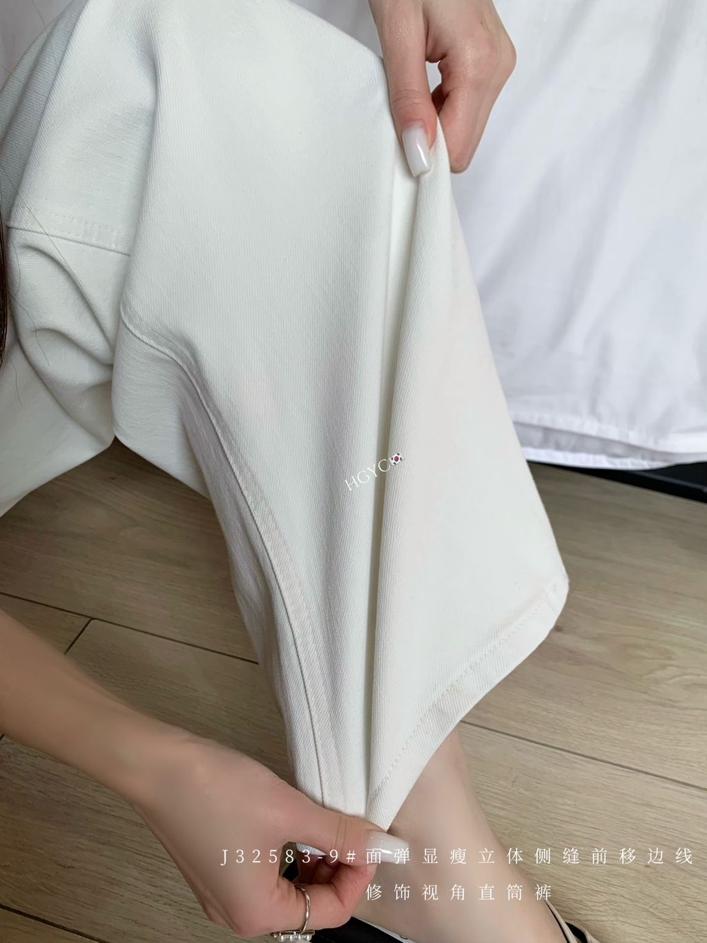 6bdbcb8bf0d0fdec32e4d7ef5f6f38ae