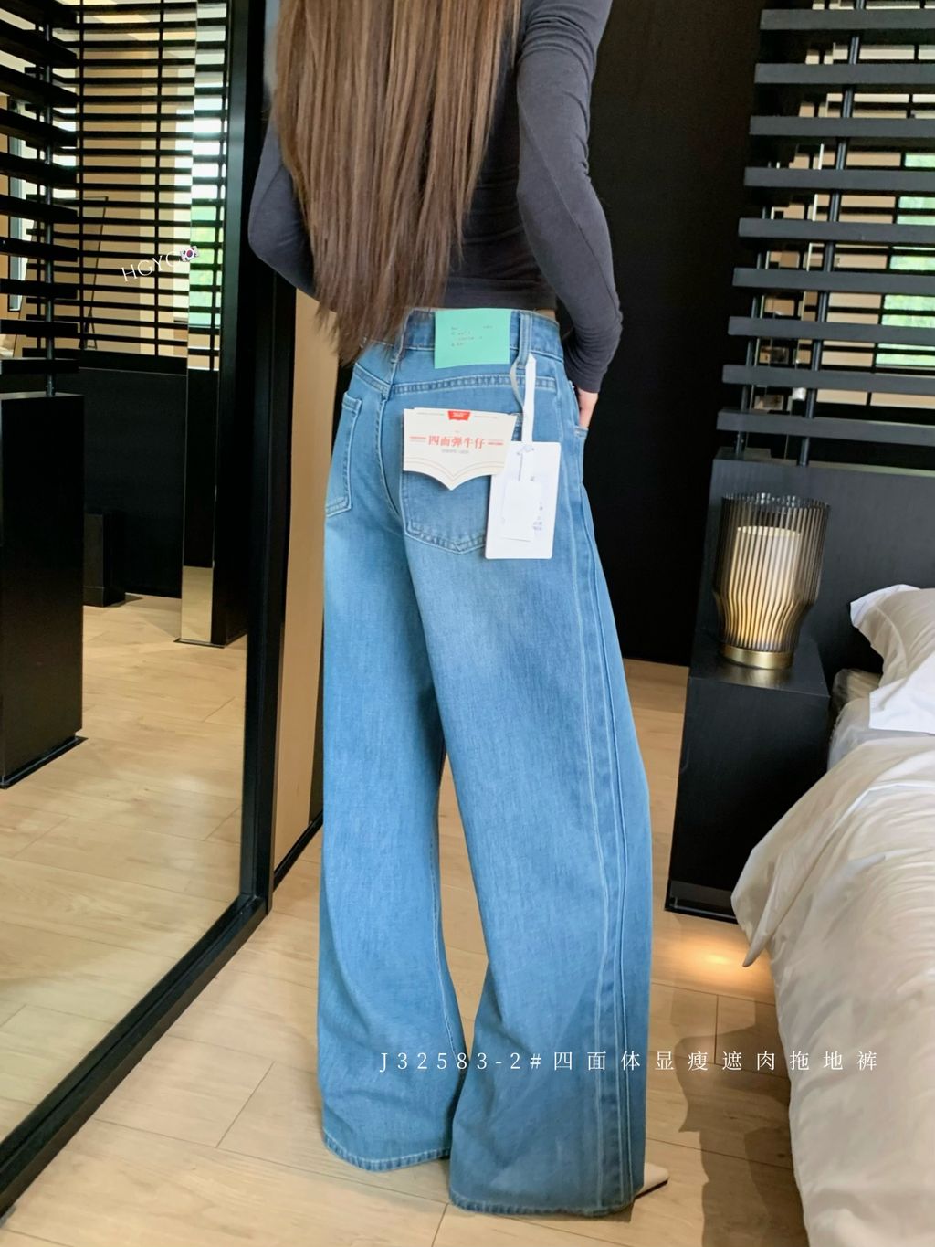 1aa26e542fc8954e9cfc53ad533544ea