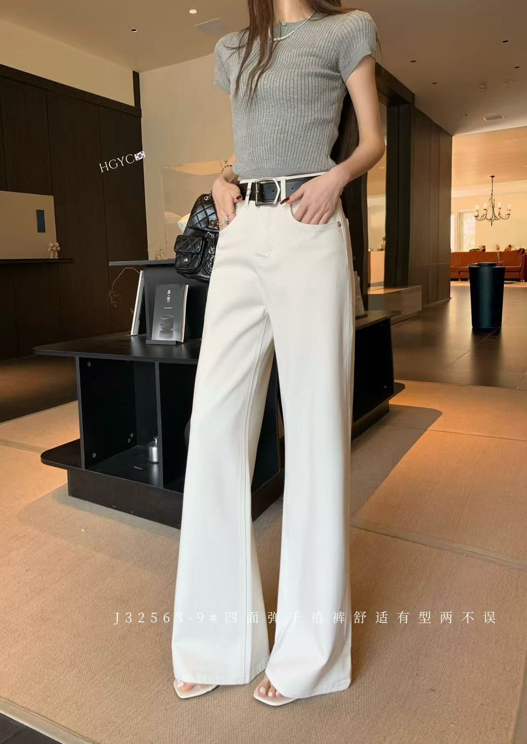 bac557516c8f7eba955aadffc881d995