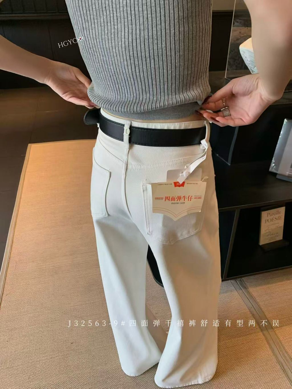 567970ef45751d8c568097f0a43082e0