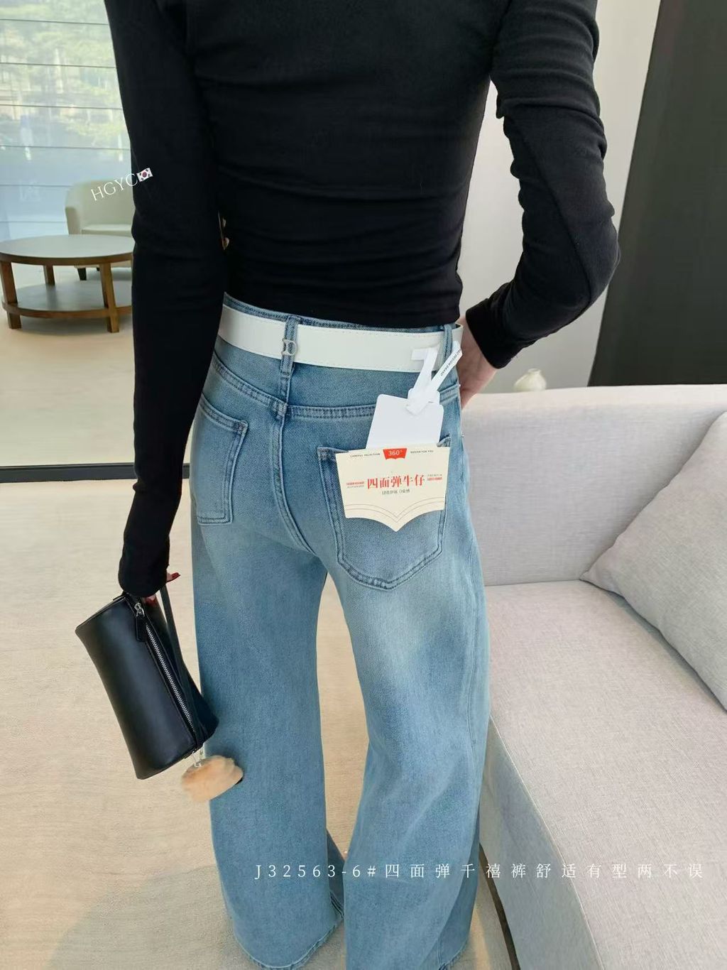 f25ad235f2f87c51738b5937c1d79734