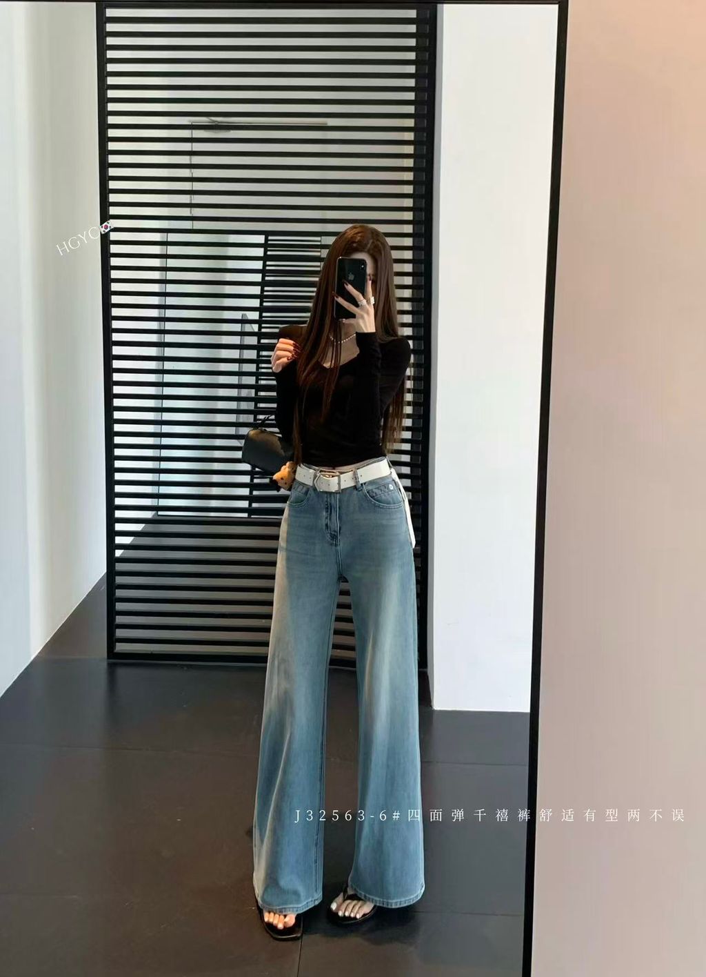 4ff96a5ffcd32c3347f4b9764d1ec14f