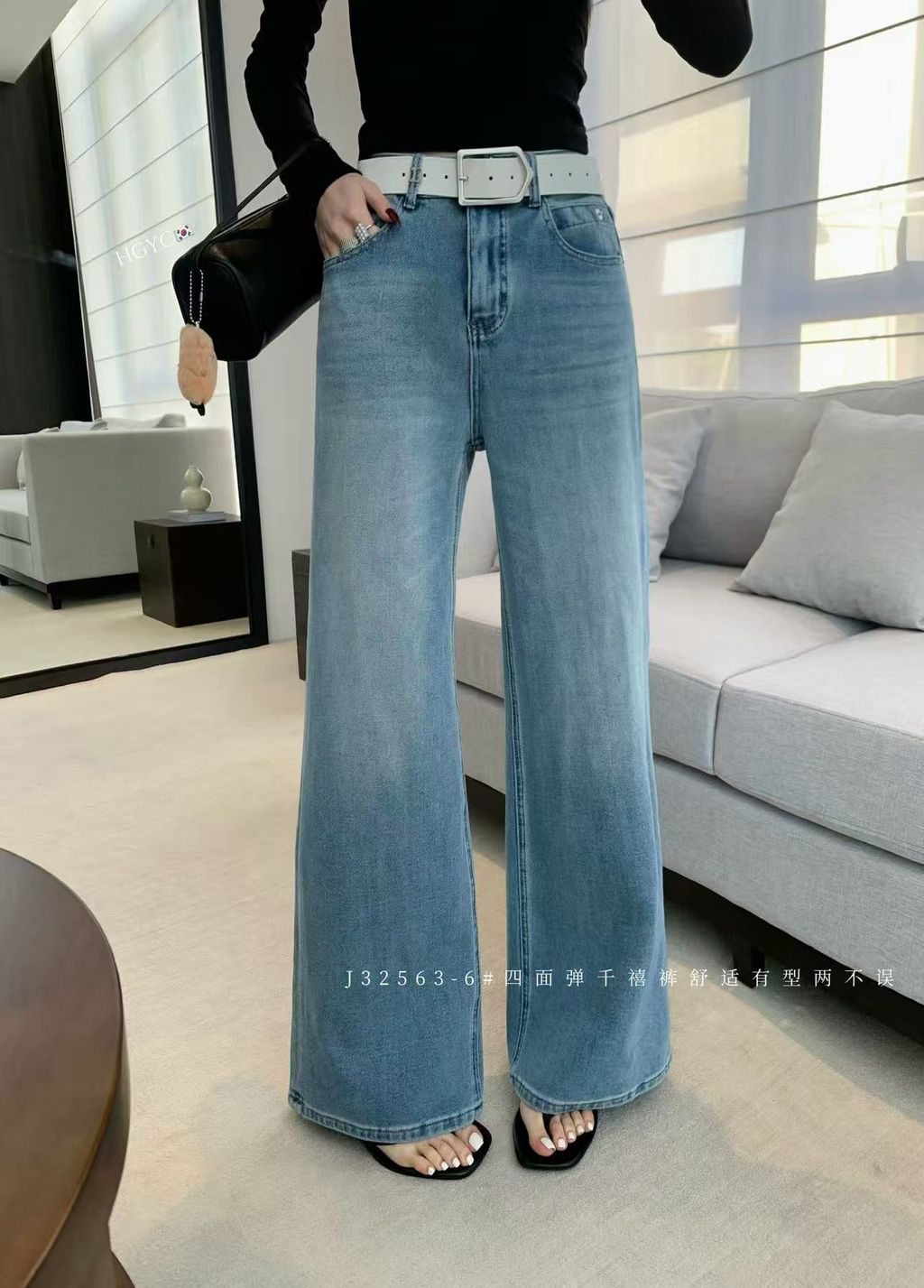 9fc1b3299dc9e1d5c03f9e3862d45b63