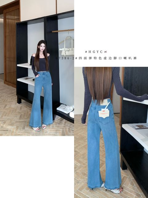 29675257f555058060b2161d71d46362