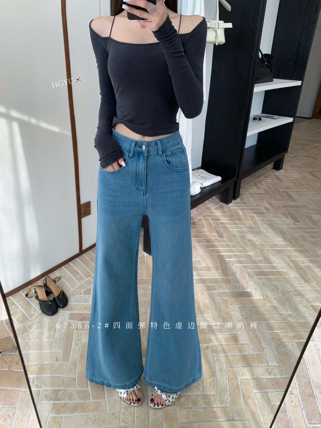 989f0a342e65b44d050c608d20914b25