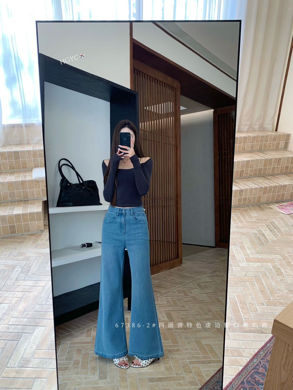 8a3efb94ccd4d6b46ac7092a616d7809