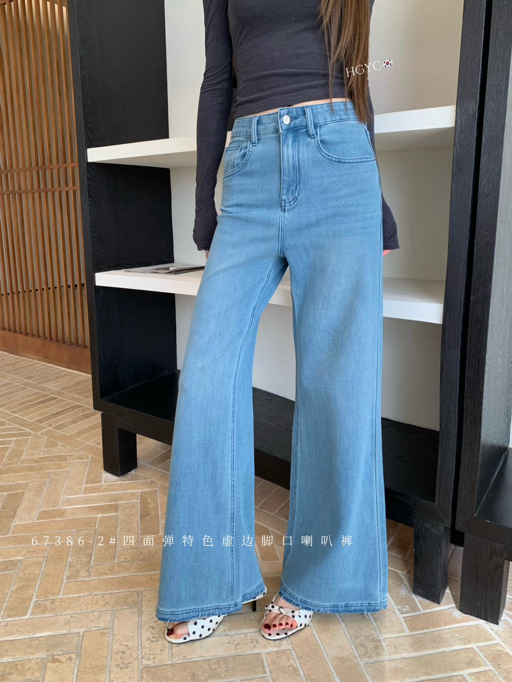 33b9331648ad8343eb99eb3288cebd4e