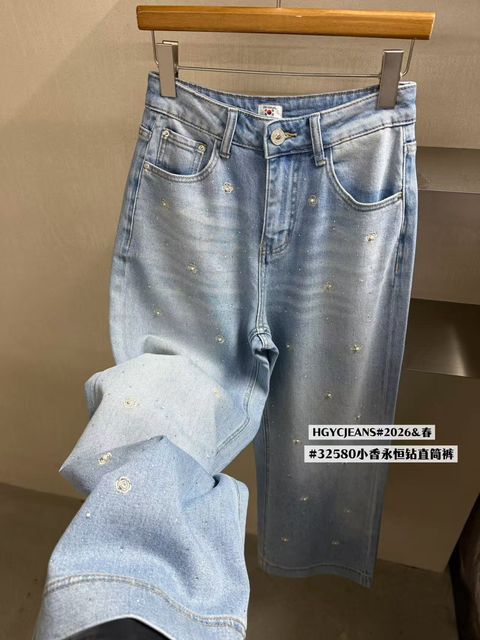 40aaea0c127c8b2cbcc7dc8e48c120a9