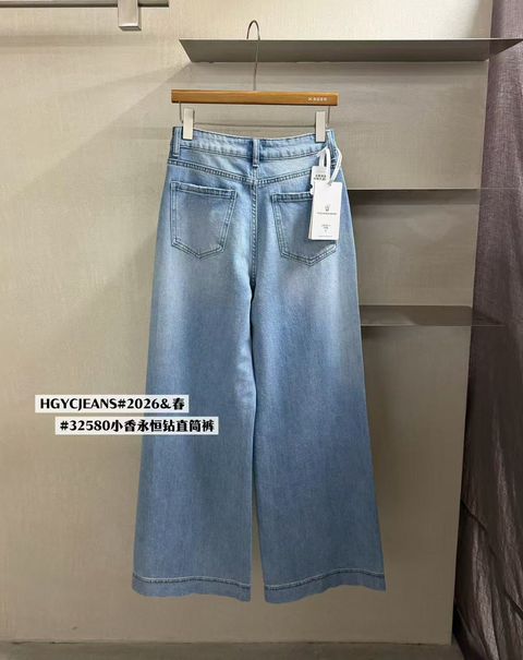 b7bad8dadb6dae536f823ae7ae2003d4